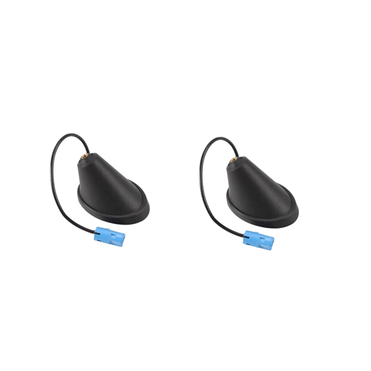 Для основания антенны на крышу антенны для Opel Astra G H Corsa C Zafira A B Meriva 
Для основания антенны на крышу антенны для Opel Astra G H Corsa C Zafira A B Meriva