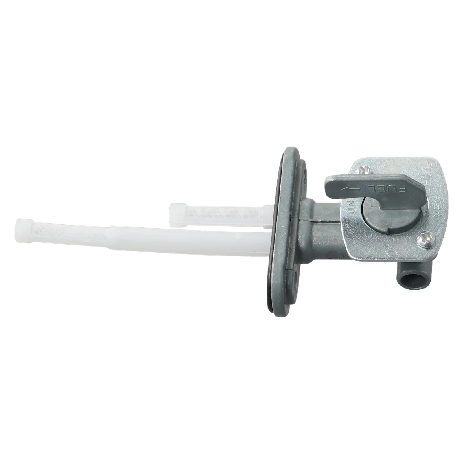 Motorcycle Fuel Switch Scooter Fuel Tap Gas Petrol Valve Fuel Tank Switch Motorbike Mini Auto Key Ring On Off Accessories
Motorcycle Fuel Switch Scooter Fuel Tap Gas Petrol Valve Fuel Tank Switch Motorbike Mini Auto Key Ring On Off Accessories