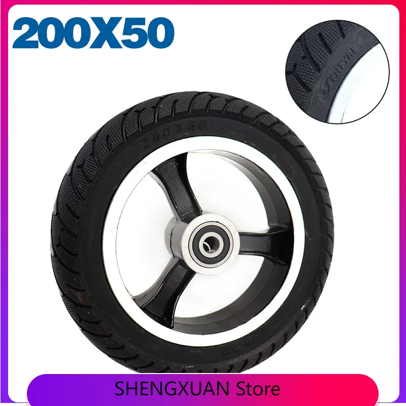 8-дюймовые колеса из алюминиевого сплава для Speedtrott GX14 Speedway Mini 4 Pro, задние колеса 200x50, Взрывозащищенная фотовспышка
8-дюймовые колеса из алюминиевого сплава для Speedtrott GX14 Speedway Mini 4 Pro, задние колеса 200x50, Взрывозащищенная фотовспышка