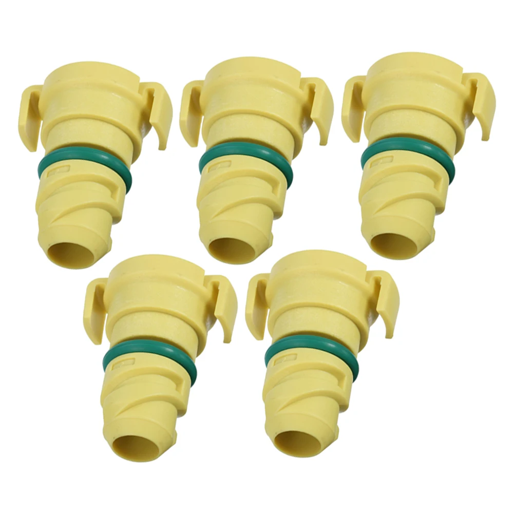 Oil Drain Plug F Engine Oil DrainPlug 5pcs Car Engine Oil Drain Plug 5pcs Drain Plug For Navigator High-quality
Oil Drain Plug F Engine Oil DrainPlug 5pcs Car Engine Oil Drain Plug 5pcs Drain Plug For Navigator High-quality