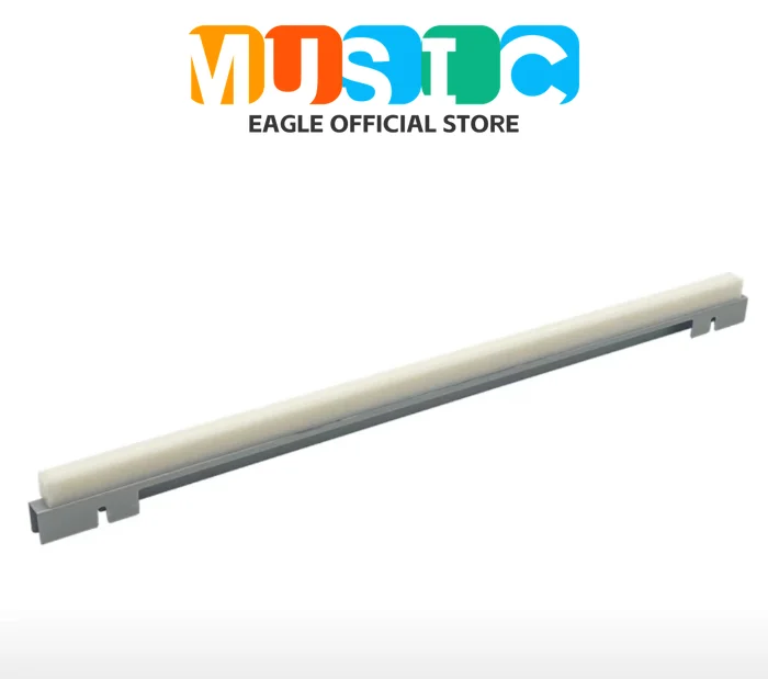 1 шт. для Ricoh MPC3502 MPC3002 MPC4502 MPC5502 переносная лента для ремня стандарта m3502 C5502 C4502 C3002, цилиндрическая смазка, воск
1 шт. для Ricoh MPC3502 MPC3002 MPC4502 MPC5502 переносная лента для ремня стандарта m3502 C5502 C4502 C3002, цилиндрическая смазка, воск