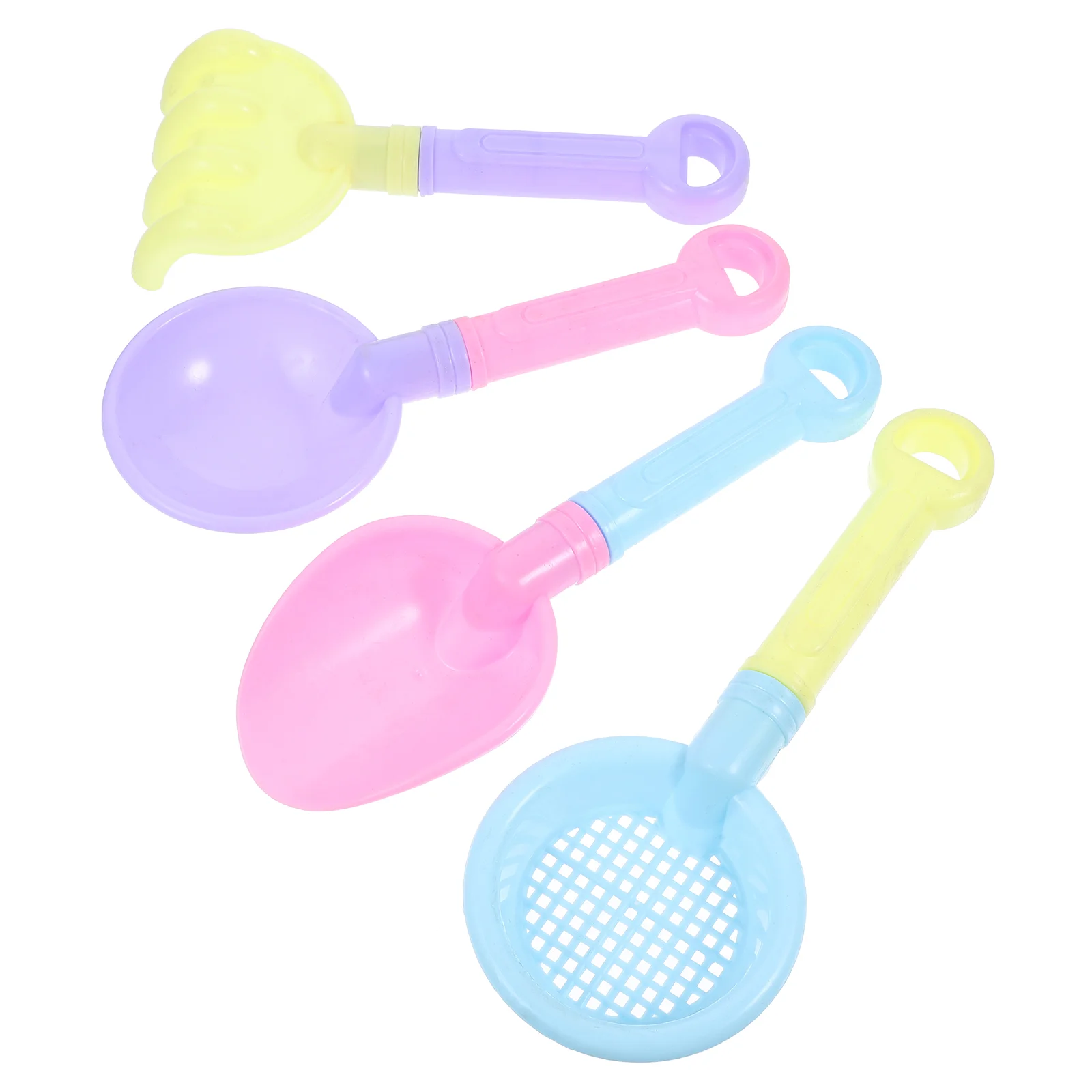 Beach Toy Child Sand Toys Kids Digging Tool Children Shovels Outdoor Planting Tools Childrens
Beach Toy Child Sand Toys Kids Digging Tool Children Shovels Outdoor Planting Tools Childrens