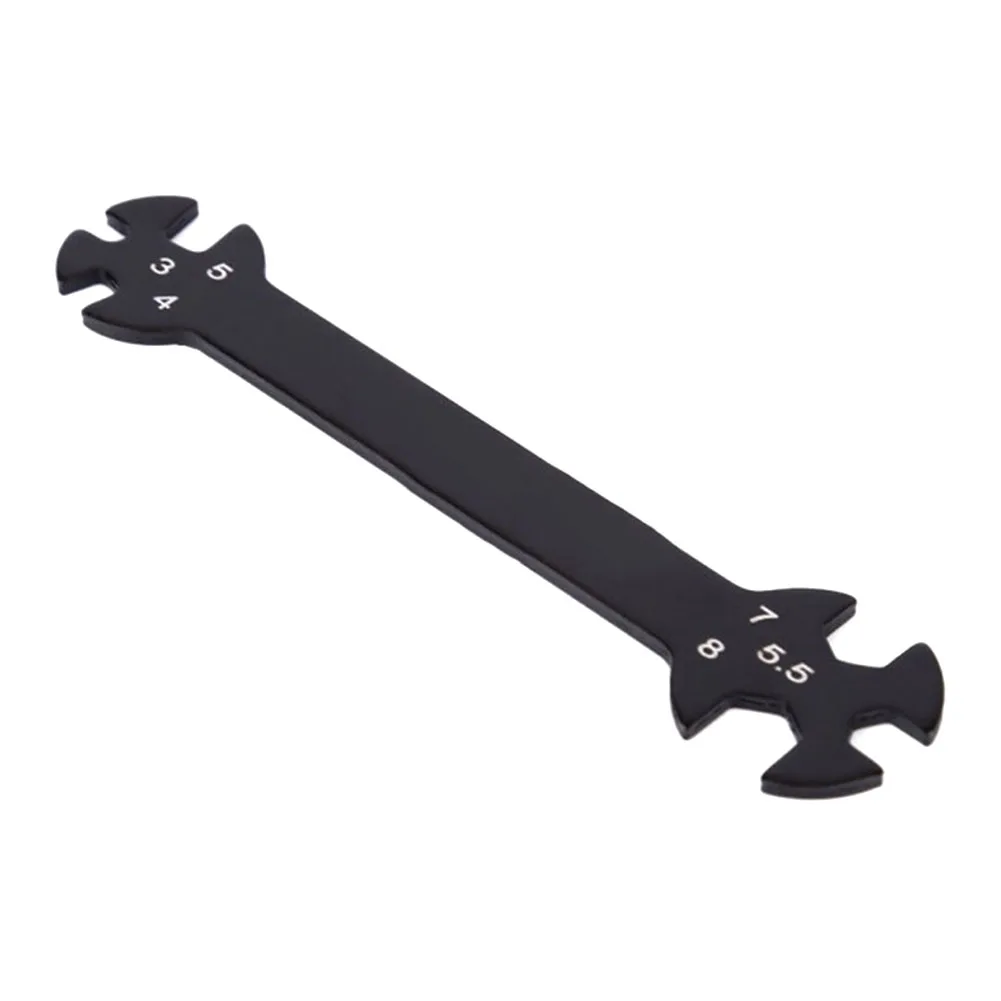 Maintenance RC Car Model Mm Durable Package Content Pictures Brightness Product Name Carbon Steel Quantity RC Car
Maintenance RC Car Model Mm Durable Package Content Pictures Brightness Product Name Carbon Steel Quantity RC Car
