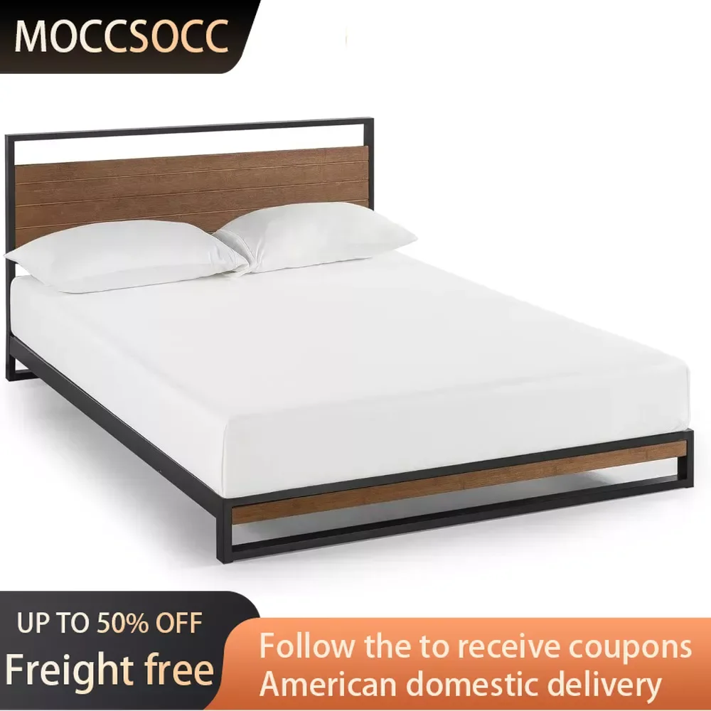 Bunk Bed Base and Frame Chestnut Brown Luxury Card Holder Queen Freight Free Mattresses Bed Bases & Frames Bedroom Furniture
Bunk Bed Base and Frame Chestnut Brown Luxury Card Holder Queen Freight Free Mattresses Bed Bases & Frames Bedroom Furniture