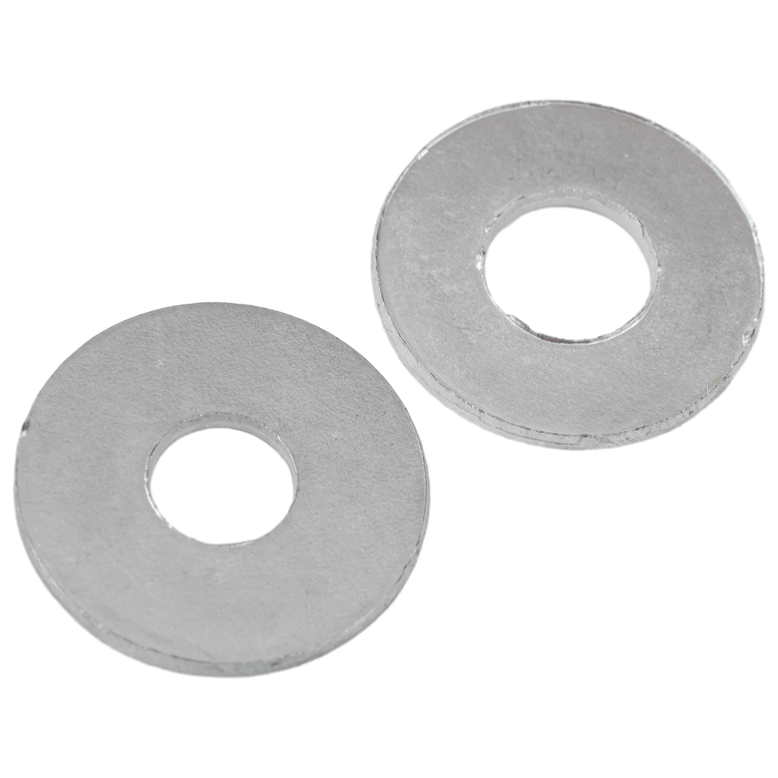 Alloy Line Trimmer Hea For Makita For Stihl Heavy-Duty Lawn Mower Parts Replacement Silver Universal Brand New
Alloy Line Trimmer Hea For Makita For Stihl Heavy-Duty Lawn Mower Parts Replacement Silver Universal Brand New