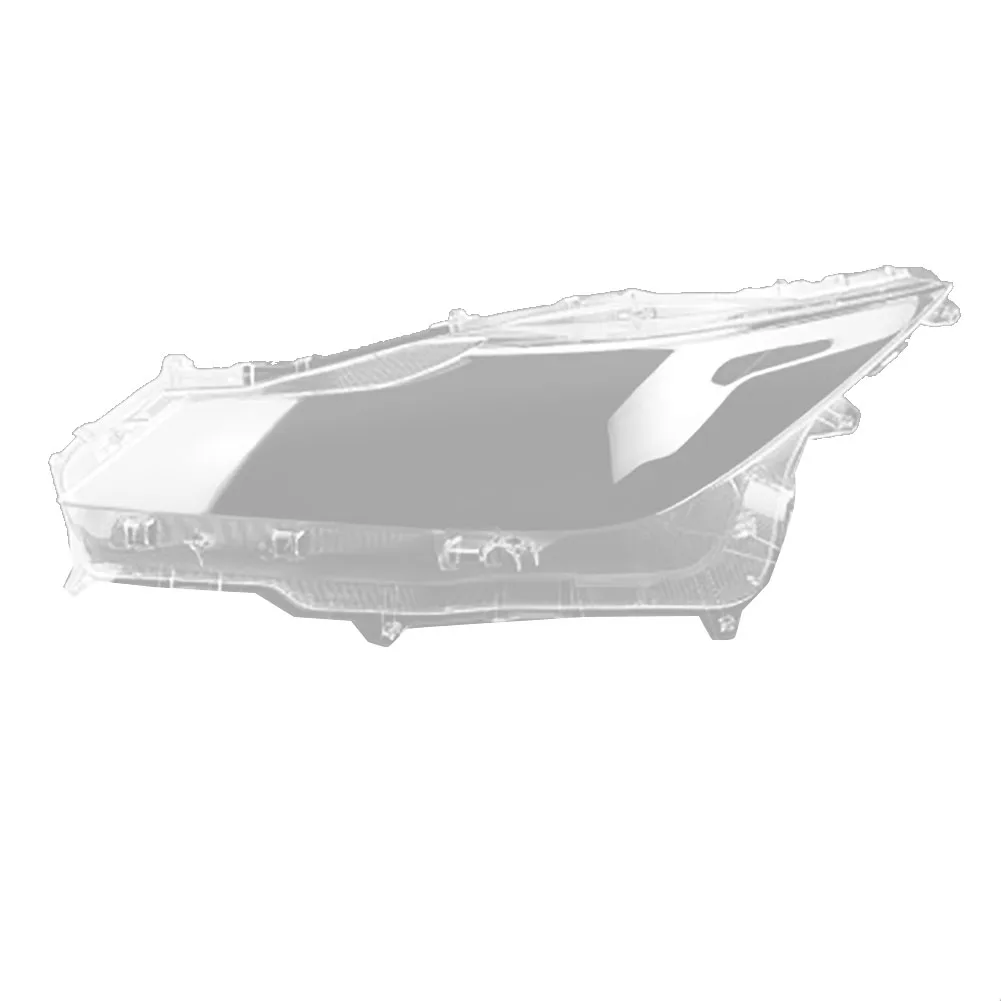 Для Toyota Corolla 2019 2020 2021 Автомобильная фотолампа задняя фара левая
Для Toyota Corolla 2019 2020 2021 Автомобильная фотолампа задняя фара левая