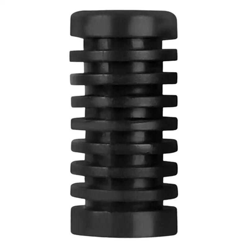 Motorcycle Gear Shifter Cover Non Slip Rubber Shift Lever Cover And Pedal Covers Gear Stick Cover And Brake Pedal Pad Motorcycle
Motorcycle Gear Shifter Cover Non Slip Rubber Shift Lever Cover And Pedal Covers Gear Stick Cover And Brake Pedal Pad Motorcycle
