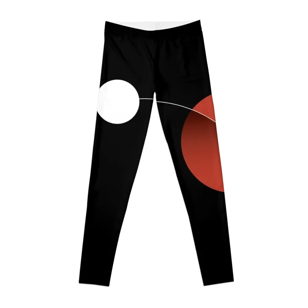 Luxus Leggings sports for push up gym pants sports woman gym Women's gym Womens Leggings
Luxus Leggings sports for push up gym pants sports woman gym Women's gym Womens Leggings