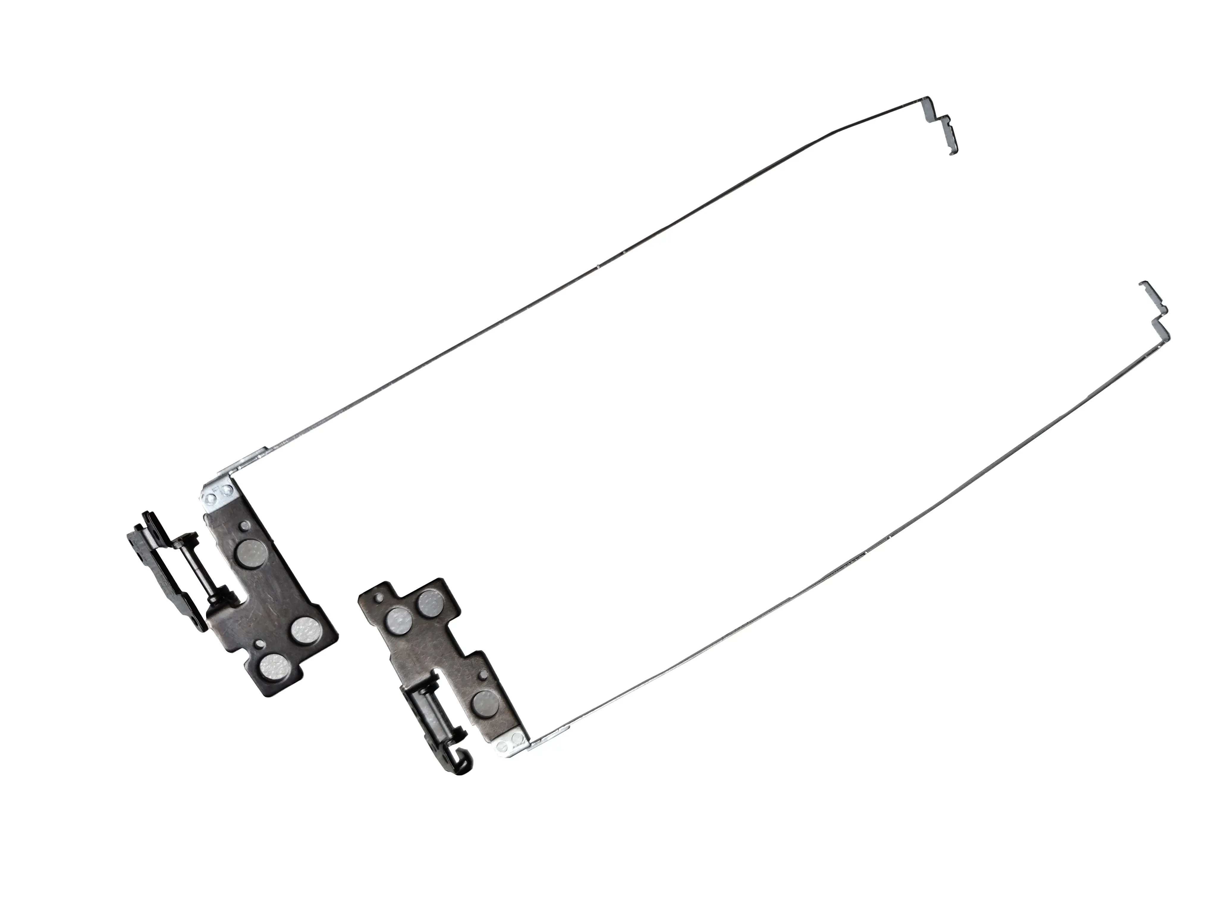 NEW For HP 14-CF 14S-CF 14-DF 14S-DF 14-DK 14S-CR 240 245 246 G8 340 G5 G7 laptop LCD Back Cover/Front Bezel/palmrest /Hinges NEW For HP 14-CF 14S-CF 14-DF 14S-DF 14-DK 14S-CR 240 245 246 G8 340 G5 G7 laptop LCD Back Cover/Front Bezel/palmrest /Hinges