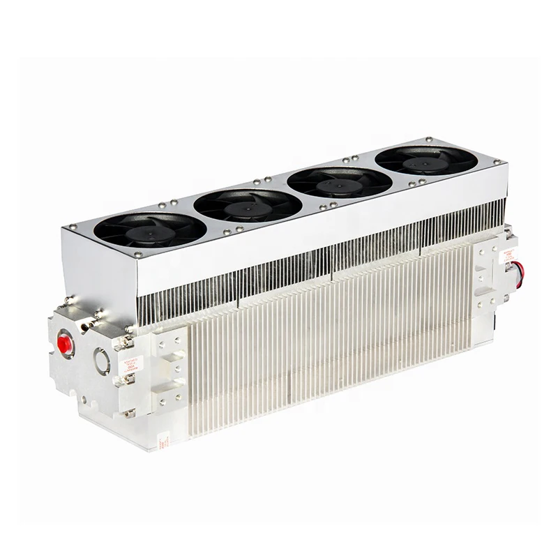 Quality Guaranteed 5W 10W 30W RF Fractional CO2 Laser Tube Source for Laser Equipment
Quality Guaranteed 5W 10W 30W RF Fractional CO2 Laser Tube Source for Laser Equipment