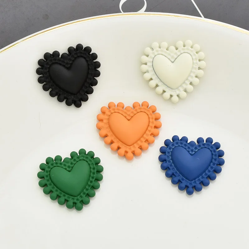 Free Shipping 50pcs/lot Flat Back Rhinestone Button For Hair Flower Wedding Invitation DIY Flower Centerpiece WLRB181
Free Shipping 50pcs/lot Flat Back Rhinestone Button For Hair Flower Wedding Invitation DIY Flower Centerpiece WLRB181