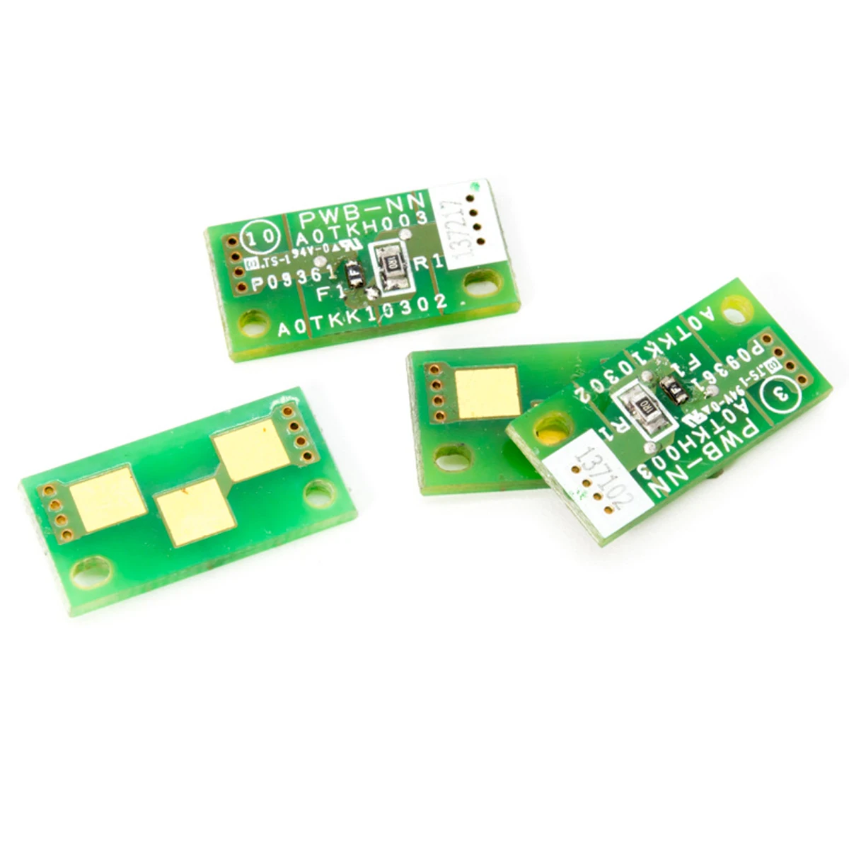 4 шт. TN711 TN-711 чипованный картридж-тонер для Konica Minolta тонер Konica Minolta Bizhub C654 C754 C 654 754 сброс
4 шт. TN711 TN-711 чипованный картридж-тонер для Konica Minolta тонер Konica Minolta Bizhub C654 C754 C 654 754 сброс