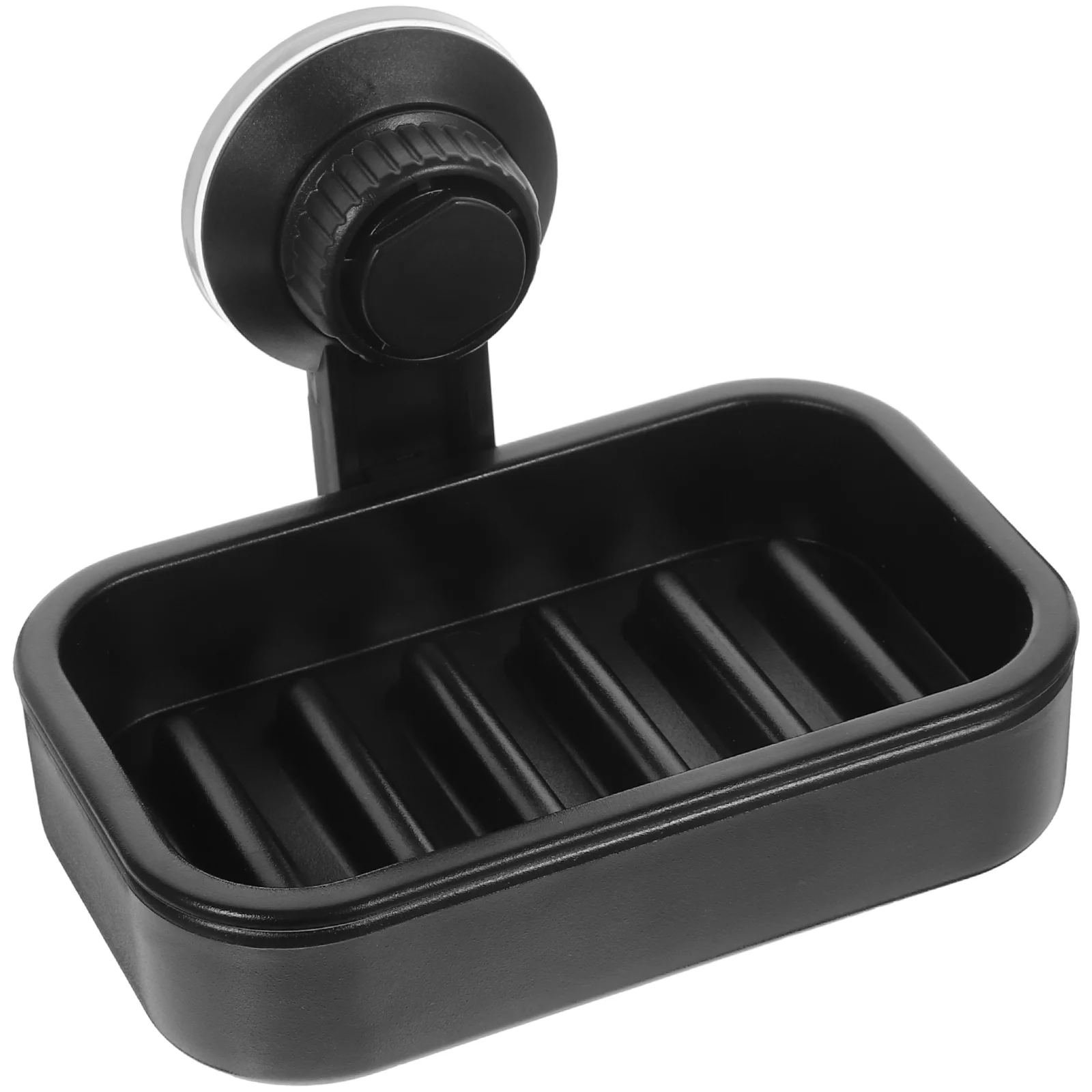 

Soap Tray Dish Saver Draing Holder Sponge Drainage Bar Wallstore Dispensers Cup Suction Sink Storage Scrubbers Drainer Rack Drip