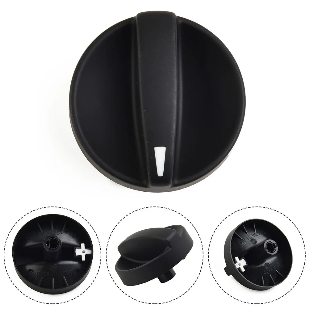 Heater & A/C Temp / Mode Knob Switch Fits For Mazda 6 2006-2008 GV2W-61-195 Higher Grade Electric Components, Improved Heat Sink
Heater & A/C Temp / Mode Knob Switch Fits For Mazda 6 2006-2008 GV2W-61-195 Higher Grade Electric Components, Improved Heat Sink