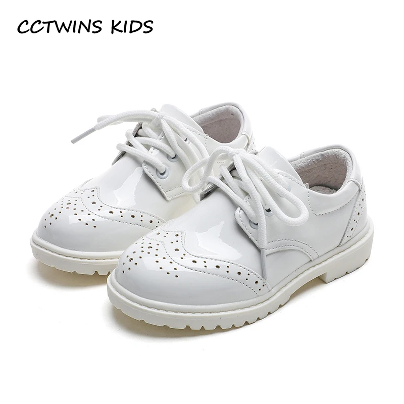Kids Shoes 2024 Spring Kids Fashion Brand Genuine Leather White Shoes Girls Flats Toddler Children Oxford British Soft Sole
Kids Shoes 2024 Spring Kids Fashion Brand Genuine Leather White Shoes Girls Flats Toddler Children Oxford British Soft Sole
