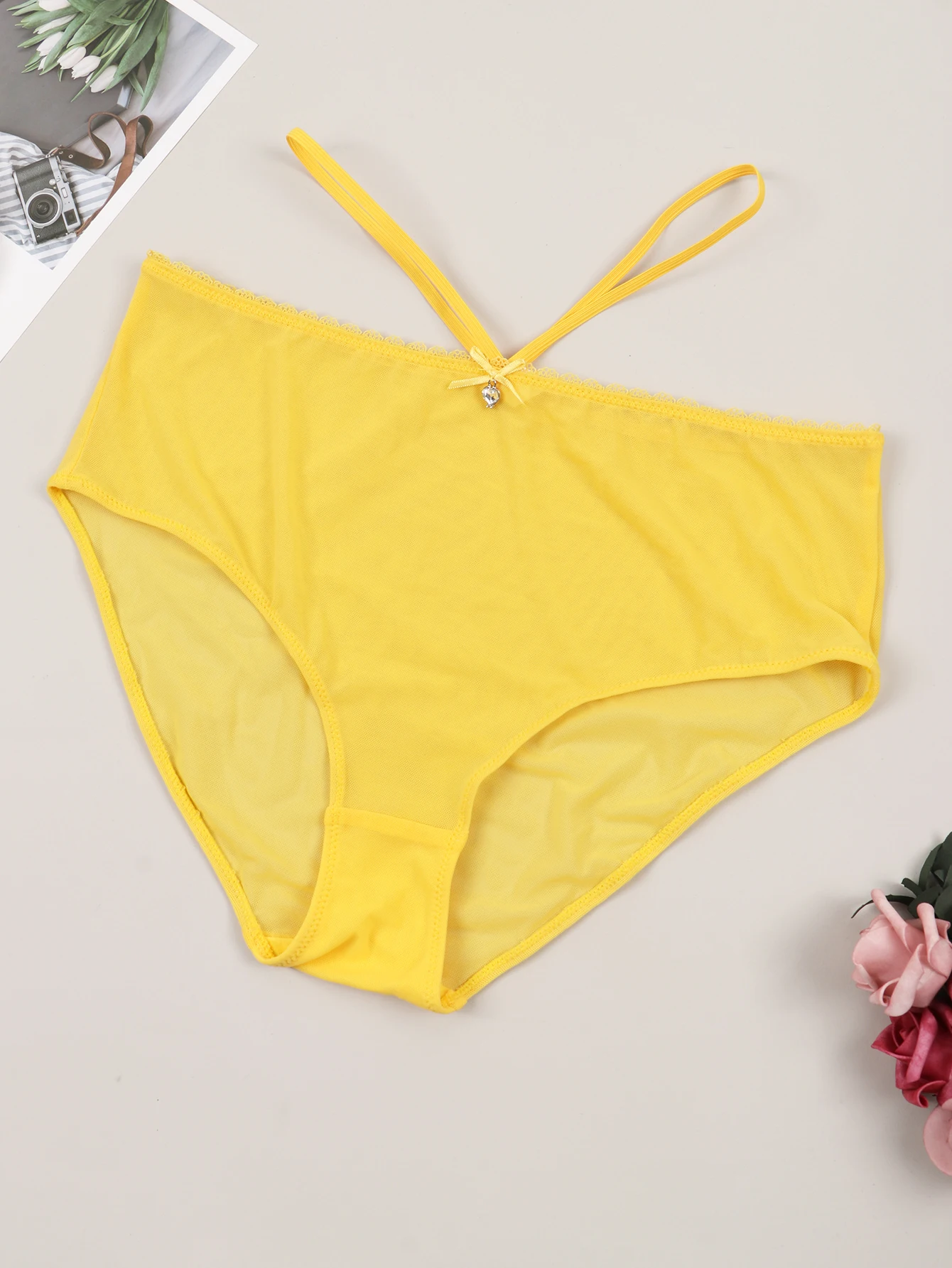 Olivia Cara Sex Tape Lido Kitchen