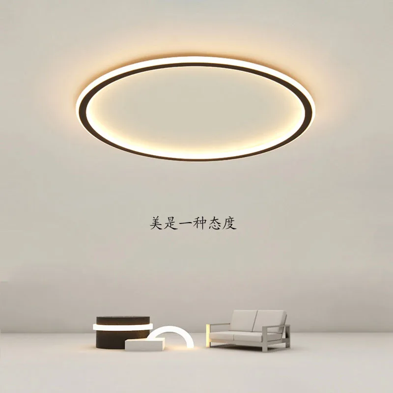 indoor ceiling lighting bathroom light fixtures lamp living room ceiling led ceiling industrial ceiling light fixtures
indoor ceiling lighting bathroom light fixtures lamp living room ceiling led ceiling industrial ceiling light fixtures