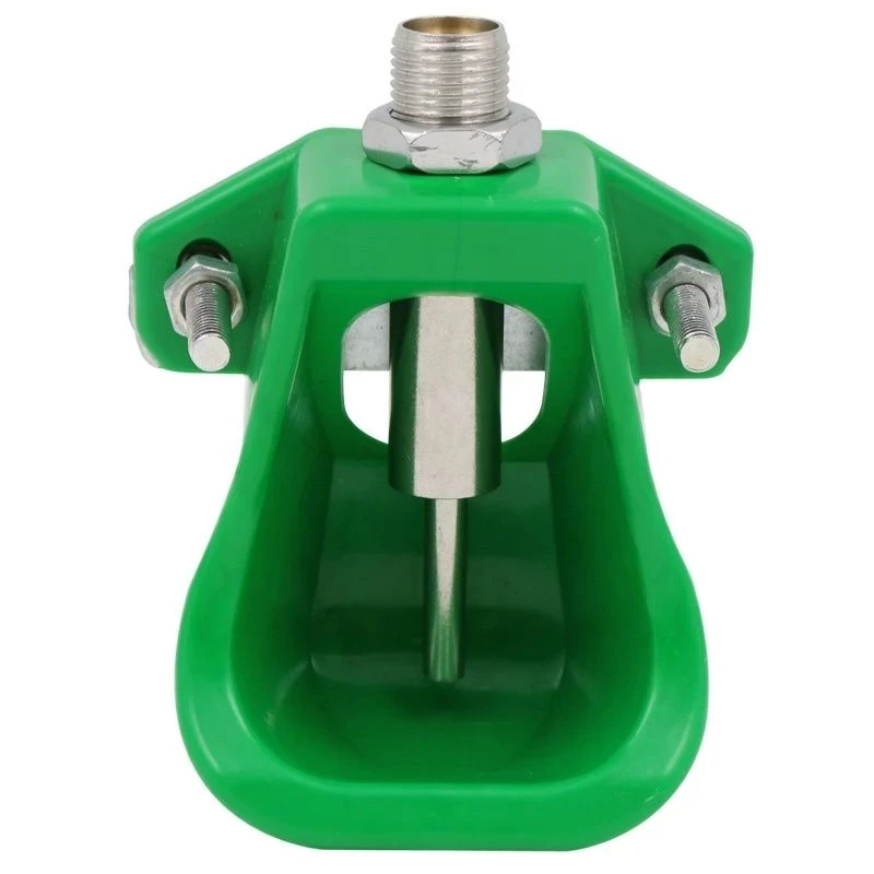 1 шт., поросенок, питьевой фонтанчик, ягнята, поросенок, миски для воды, утолщенные пластиковые фермы, животные, диспенсер для воды, товары для животноводства
1 шт., поросенок, питьевой фонтанчик, ягнята, поросенок, миски для воды, утолщенные пластиковые фермы, животные, диспенсер для воды, товары для животноводства