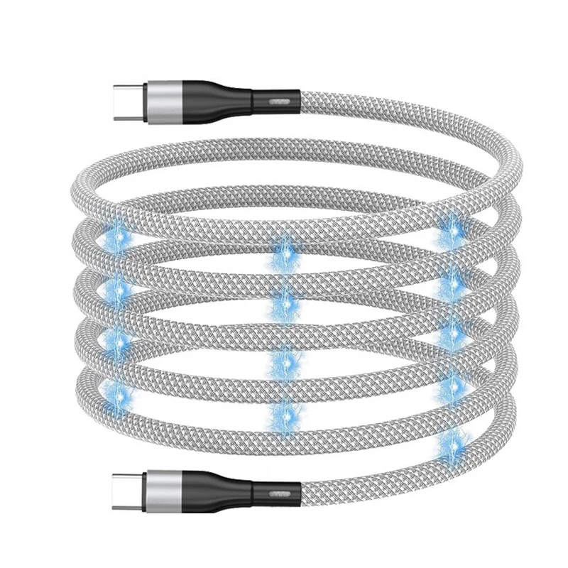 3A USB Type C Cable For Huawei Mate 60 40 30 20 P50 P40 P30 Pro Lite 40W SCP Fast Charging Charger USB-C Type-C Cables Wire Cord
3A USB Type C Cable For Huawei Mate 60 40 30 20 P50 P40 P30 Pro Lite 40W SCP Fast Charging Charger USB-C Type-C Cables Wire Cord