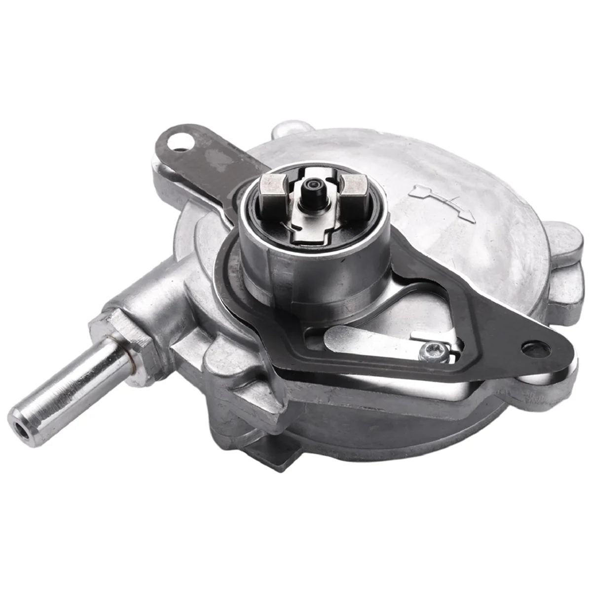 Car Brake System Vacuum Pump Brake Booster Pump 2712301365 2712301665 A2712301365 for Mercedes-Benz C/E-CLASS SLK
Car Brake System Vacuum Pump Brake Booster Pump 2712301365 2712301665 A2712301365 for Mercedes-Benz C/E-CLASS SLK