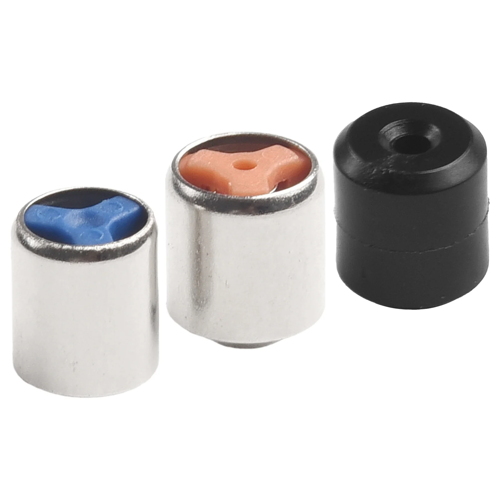 3Pcs Car Restrictor Valve Check Oil Flow Fit For -Sonic For -Trax 55556227 90530050 55563957 Car Valves Components
3Pcs Car Restrictor Valve Check Oil Flow Fit For -Sonic For -Trax 55556227 90530050 55563957 Car Valves Components