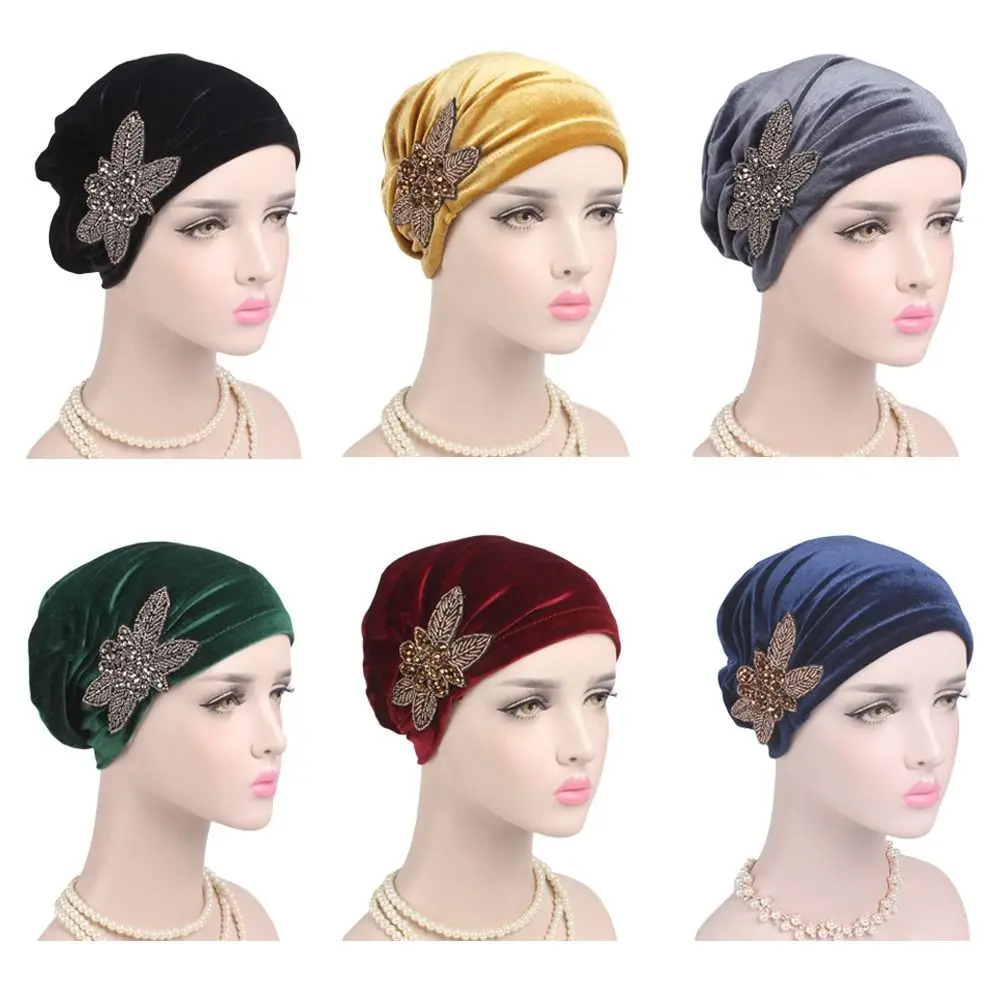 

Аксессуары для волос, хиджаб, шарф, мусульманская головная повязка, тюрбан, головной убор, головные повязки, мягкая шляпа