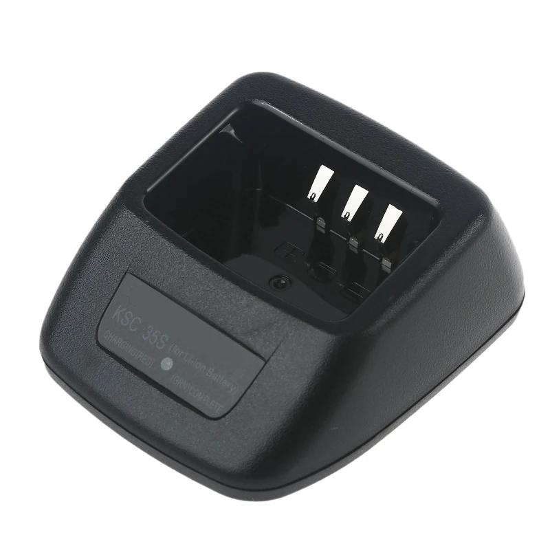 Rapid Quick for Kenwood Radio TK-2400 TK-2402 TK-3200L TK-3200LP TK-3300UP TK-3400 TK-3402 TK-2200 TK-2200L
Rapid Quick for Kenwood Radio TK-2400 TK-2402 TK-3200L TK-3200LP TK-3300UP TK-3400 TK-3402 TK-2200 TK-2200L