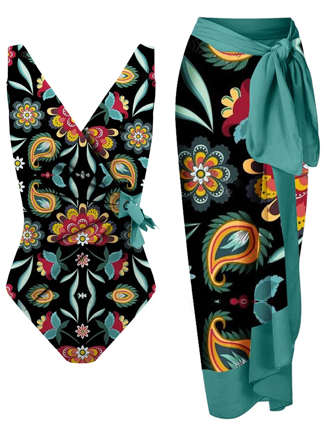Women's Swimwear V Neck Bathing Suits Sport One Piece Swimsuits and Cover-Ups Vacation Sexy Backless Beach Wear 2023 New
Women's Swimwear V Neck Bathing Suits Sport One Piece Swimsuits and Cover-Ups Vacation Sexy Backless Beach Wear 2023 New