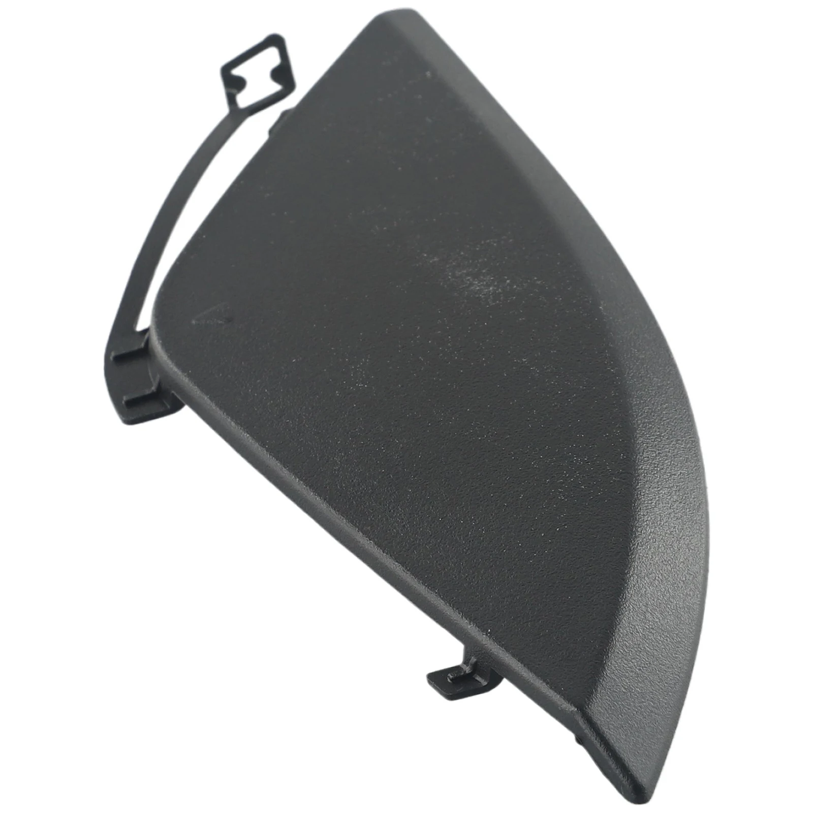 Durable High Quality Office Outdoor Garden Tow Hook Cover Front Lower Side Parts Stable 51117338474 ABS Plastic
Durable High Quality Office Outdoor Garden Tow Hook Cover Front Lower Side Parts Stable 51117338474 ABS Plastic