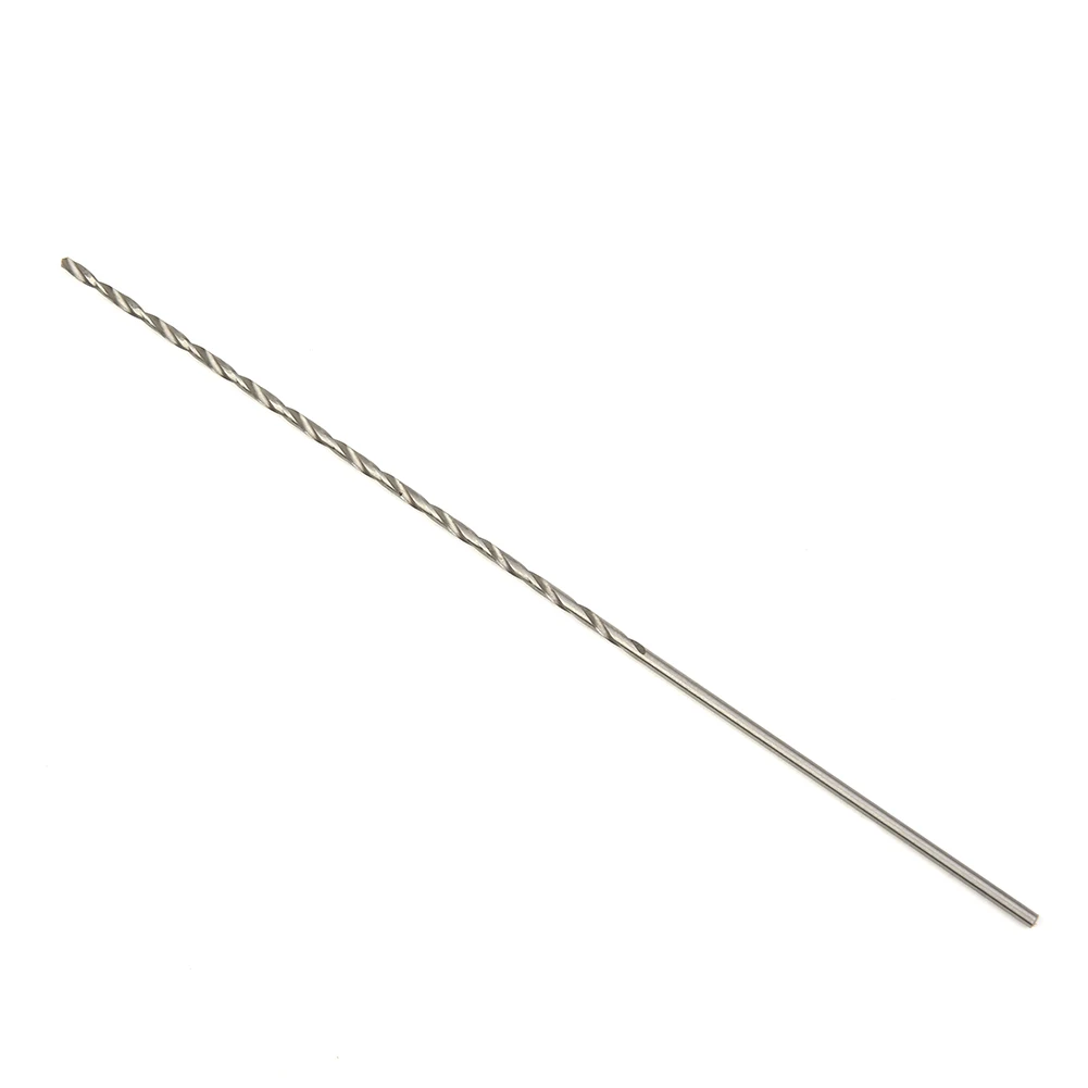 Shiny Drill Bit Spiral Drill Plastic Wood tool Aluminum for Wood Aluminum Plastic Length 160mm Length160mm Silver Straight Shank
Shiny Drill Bit Spiral Drill Plastic Wood tool Aluminum for Wood Aluminum Plastic Length 160mm Length160mm Silver Straight Shank