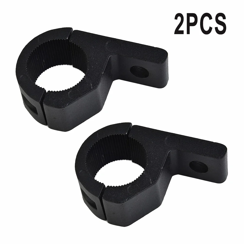 2X Motorcycle CNC Headlight Spot Light Bracket Mount Fog Tube Fork Clamp Holder For Most Offroad Vehicles/ Cars/ Trucks/ Boats
2X Motorcycle CNC Headlight Spot Light Bracket Mount Fog Tube Fork Clamp Holder For Most Offroad Vehicles/ Cars/ Trucks/ Boats