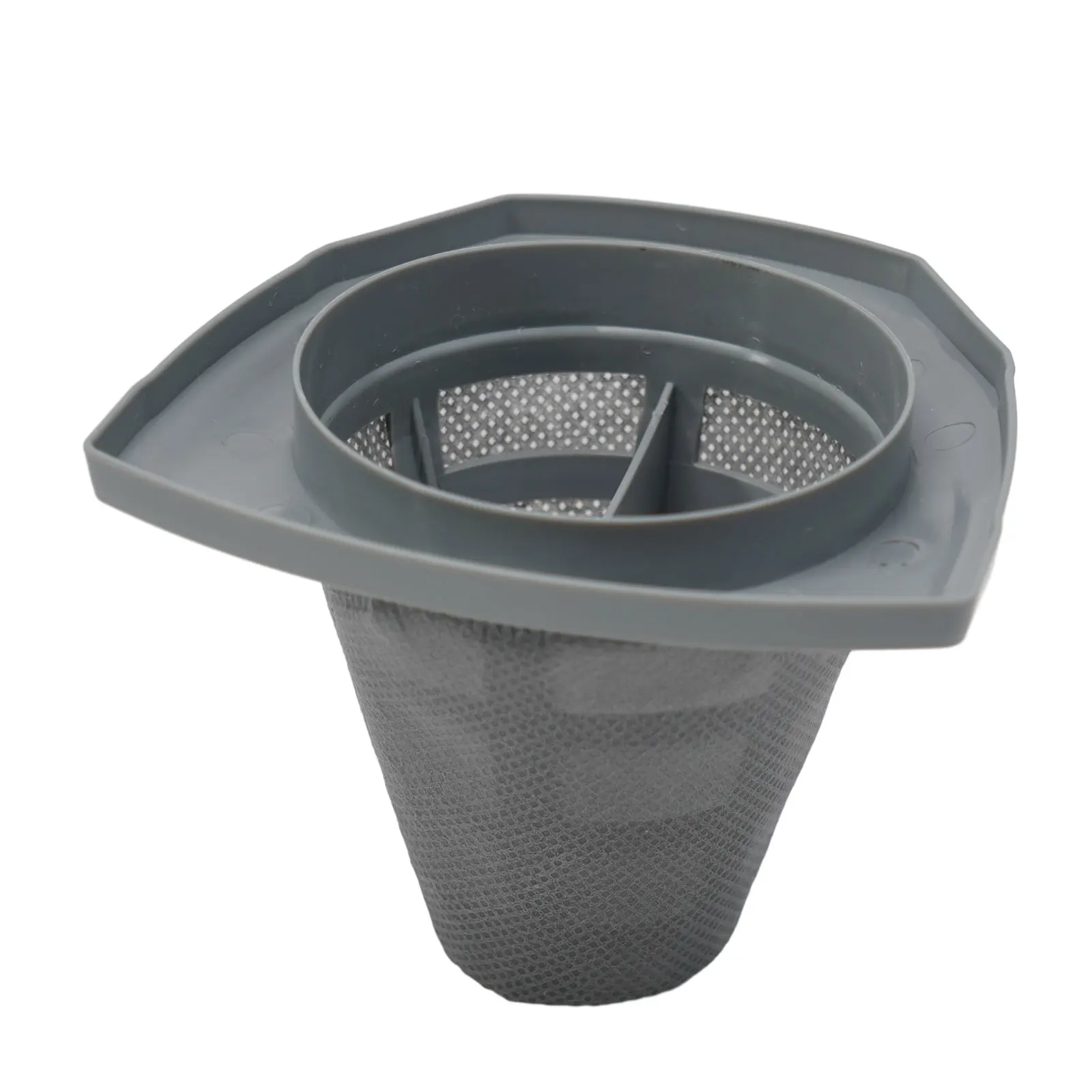 Regularly NES NES A Vacuum Filter Filter Dust Essential For Vacuum Cleaner Fit For NES Package Contents Filters
Regularly NES NES A Vacuum Filter Filter Dust Essential For Vacuum Cleaner Fit For NES Package Contents Filters