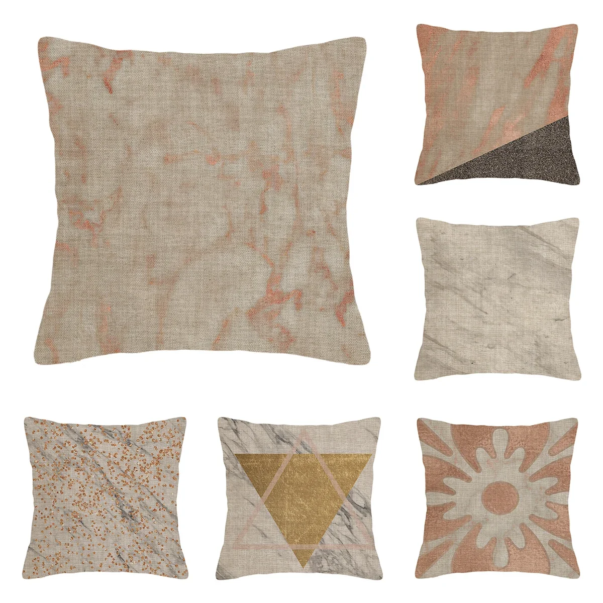Modern Decorative Cushion for Home Living Room Decor Throw Pillow Cover 45*45 geometry 40x40cm 60x60cm 45x45cm 50x50cm abstract
Modern Decorative Cushion for Home Living Room Decor Throw Pillow Cover 45*45 geometry 40x40cm 60x60cm 45x45cm 50x50cm abstract