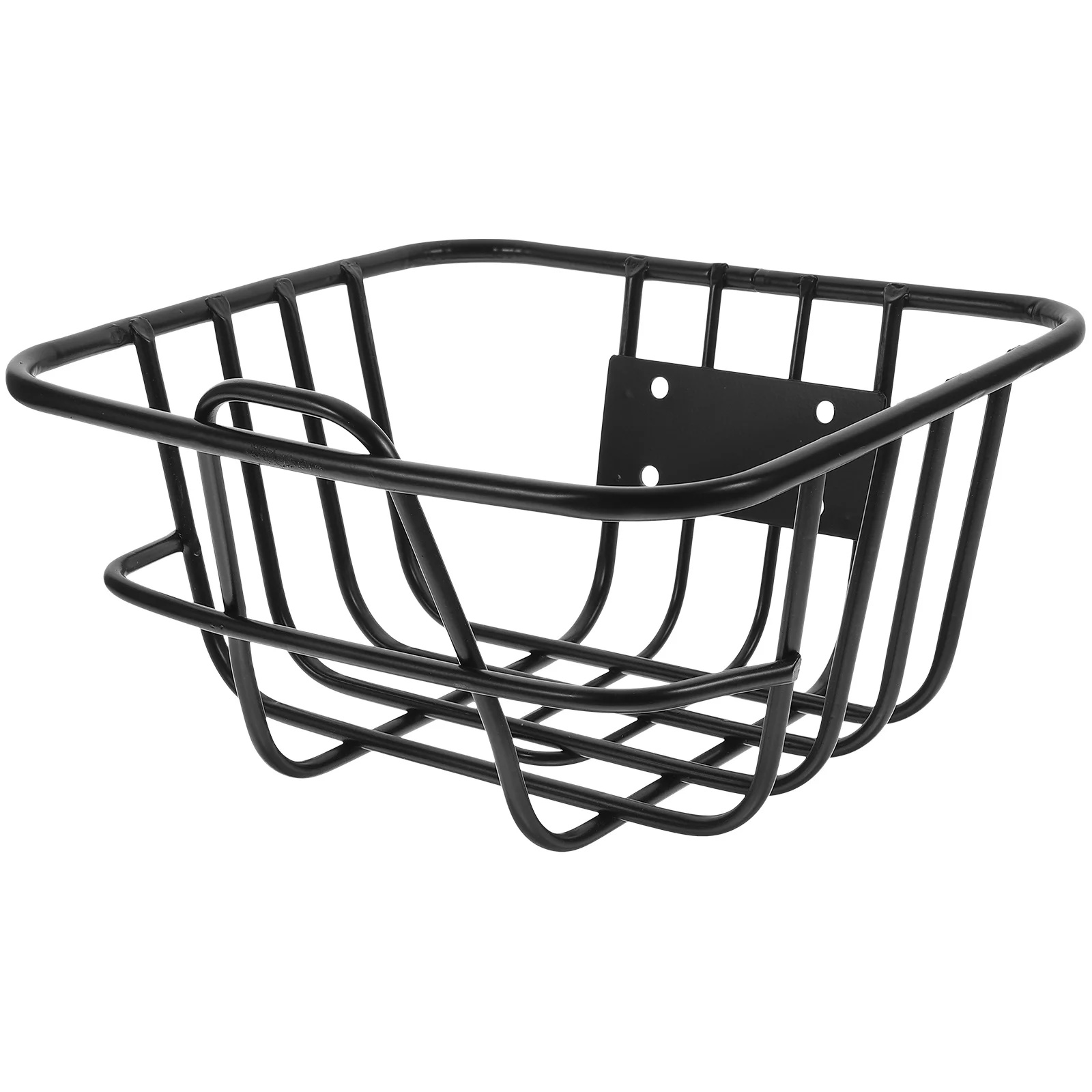 Basket Bike Rear Front Container Hanging Storage Metal Kids Net Accessories Bikes Childrens Baskets Collapsible
Basket Bike Rear Front Container Hanging Storage Metal Kids Net Accessories Bikes Childrens Baskets Collapsible