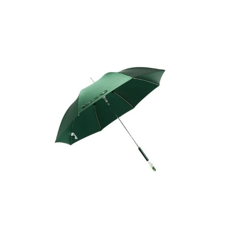 Woman Rain Wind Resistant Umbrella Beach Chinese Wedding Girls Umbrella Large and Strong Paraguas Grandes Y Fuertes Rain Gear
Woman Rain Wind Resistant Umbrella Beach Chinese Wedding Girls Umbrella Large and Strong Paraguas Grandes Y Fuertes Rain Gear