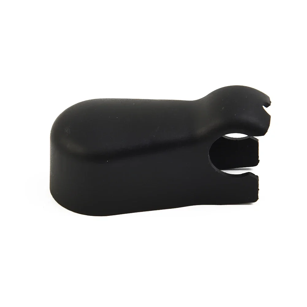 Auto Accessories Car Rear Glass Wiper Cover Cap Exterior Plastic Plug-and-play Windshield Wiper Systems 85192-13060
Auto Accessories Car Rear Glass Wiper Cover Cap Exterior Plastic Plug-and-play Windshield Wiper Systems 85192-13060
