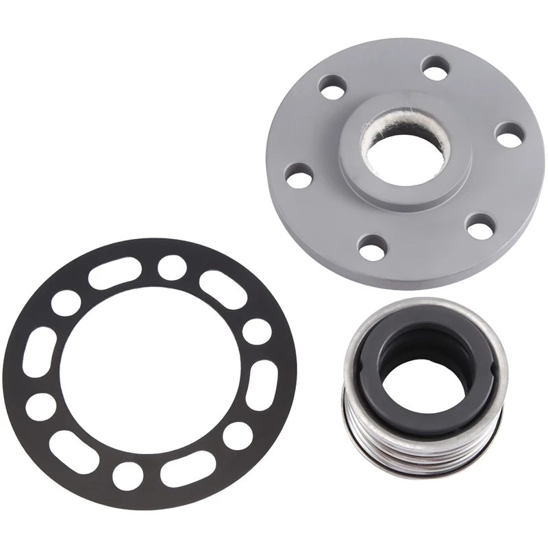 17-44740-00 17-44785-00 Car Shaft Seal 05K For Carrier Supra Refrigerator 750,850,950 Replacement Accessories
17-44740-00 17-44785-00 Car Shaft Seal 05K For Carrier Supra Refrigerator 750,850,950 Replacement Accessories