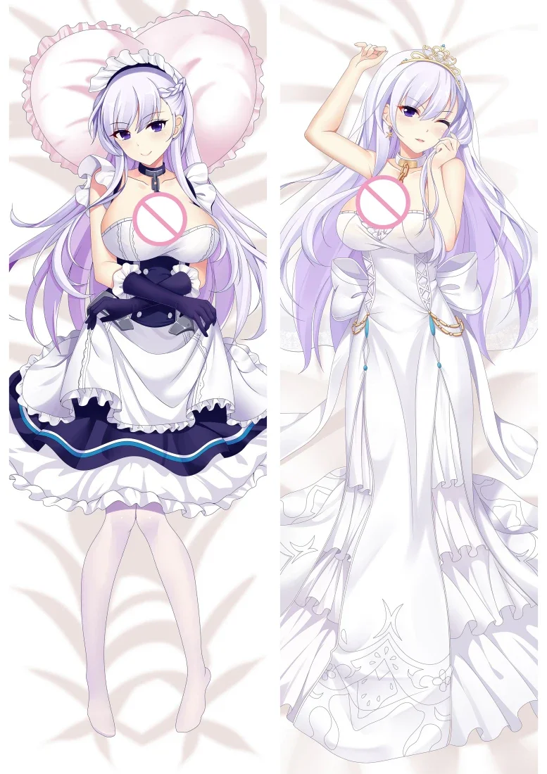 180cm Game Pillow Case Cartoon Pillowcase Customize Character Hugging Body Pillow Dakimakura Cover
180cm Game Pillow Case Cartoon Pillowcase Customize Character Hugging Body Pillow Dakimakura Cover