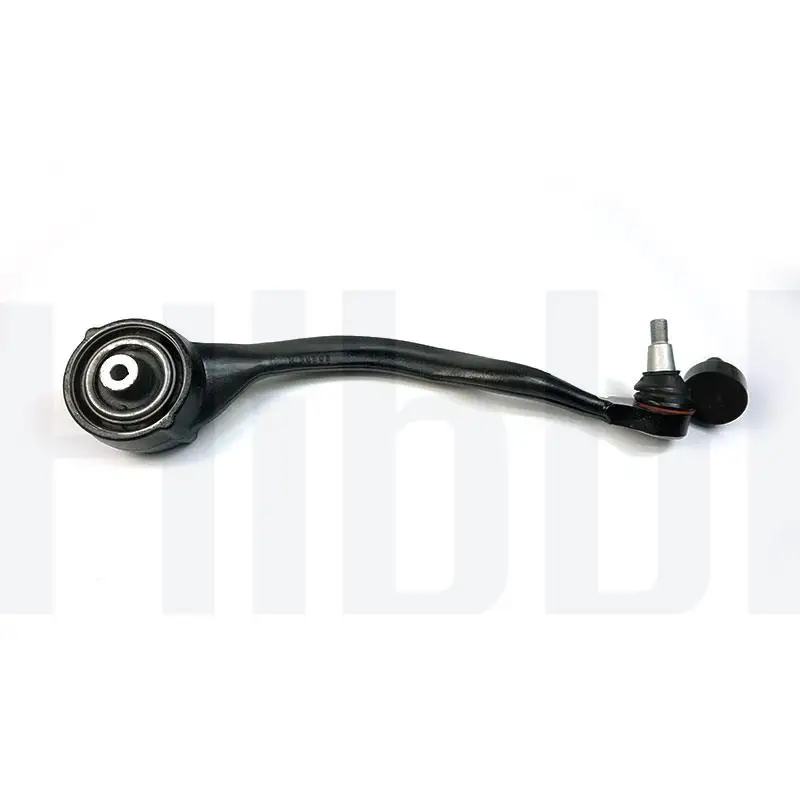 Передняя Нижняя подвеска HIBBL, рычаг управления для LR Range Rover 13 Sport 14 LR113307 LR113306 LR034219 LR034220 LR126101
Передняя Нижняя подвеска HIBBL, рычаг управления для LR Range Rover 13 Sport 14 LR113307 LR113306 LR034219 LR034220 LR126101