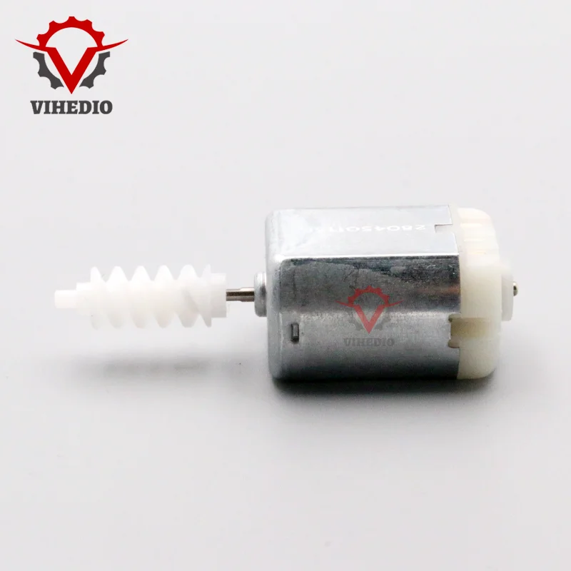 For Audi A6 Quattro C8 2018-2022 E12027 30333404 Car Door Lock Actuator Core Motor Electric 12V Power Repair 61.7mm DIY Engine
For Audi A6 Quattro C8 2018-2022 E12027 30333404 Car Door Lock Actuator Core Motor Electric 12V Power Repair 61.7mm DIY Engine