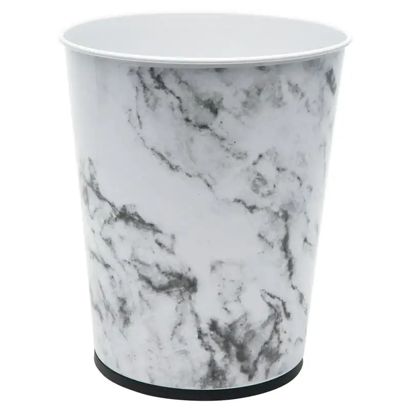 gal Bathroom Trash Can Wastebasket, Marble Tesla model y trash bin Trash rack Tiny bin Rain barrel water collector Hanging kitch
gal Bathroom Trash Can Wastebasket, Marble Tesla model y trash bin Trash rack Tiny bin Rain barrel water collector Hanging kitch