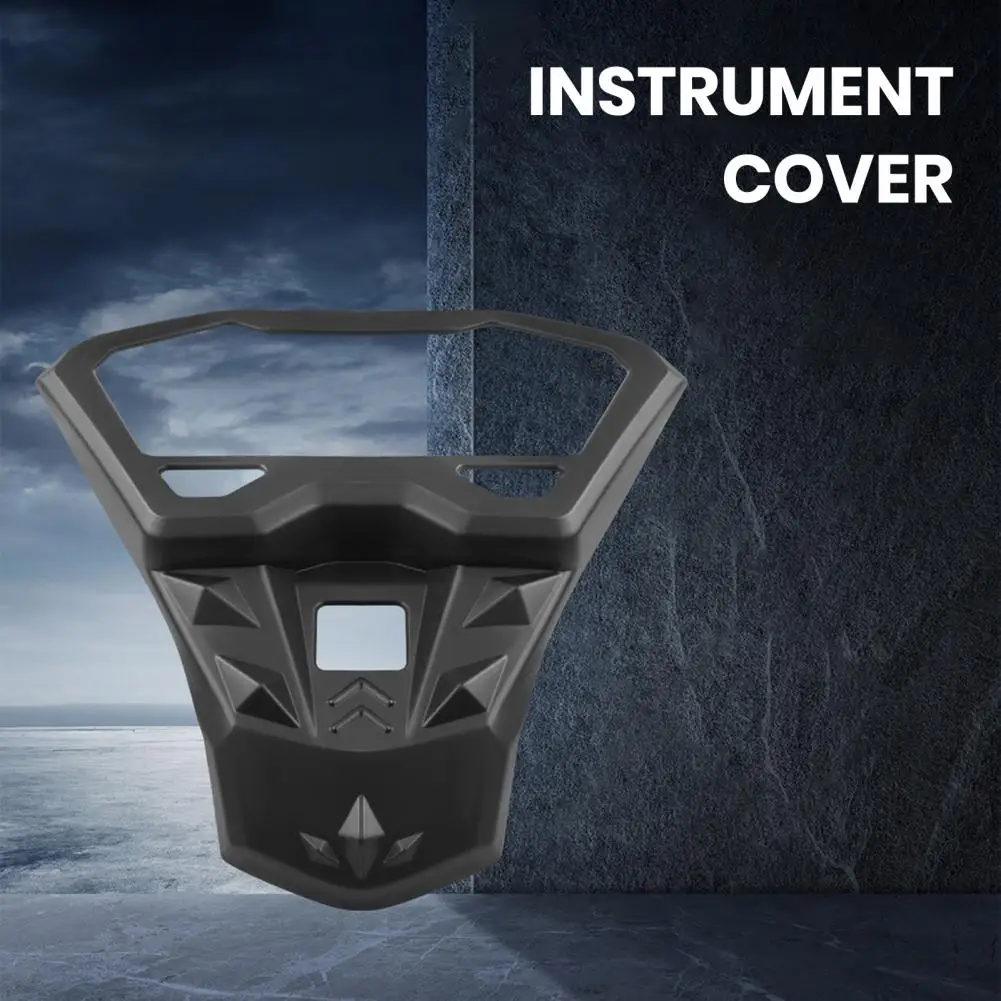 Motorcycle Instrument Cover Motorcycle Speedometer Protector Trim Cover Black Motorbike Instrument Cover Click Modification
Motorcycle Instrument Cover Motorcycle Speedometer Protector Trim Cover Black Motorbike Instrument Cover Click Modification