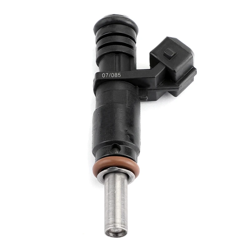 Сменные Топливные форсунки OEM 13537531634 для BMW 128I 328I X3 X5 Z4 525I, размеры двигателя 2,0/2,5/3.0L 2006-2012;
Сменные Топливные форсунки OEM 13537531634 для BMW 128I 328I X3 X5 Z4 525I, размеры двигателя 2,0/2,5/3.0L 2006-2012;