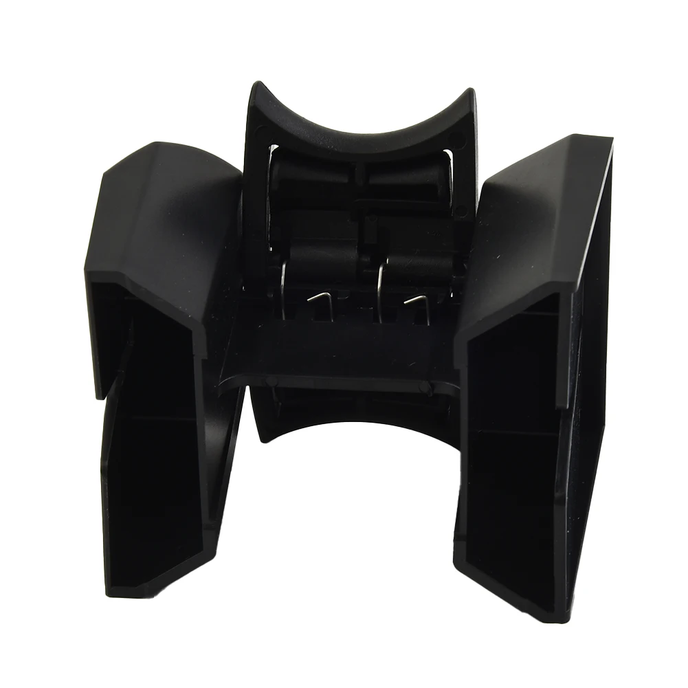 Car Center Console Cup Holder Insert Bottle Drink Divider Black ABS Car Internal Accessory For Toyota Prado 150
Car Center Console Cup Holder Insert Bottle Drink Divider Black ABS Car Internal Accessory For Toyota Prado 150