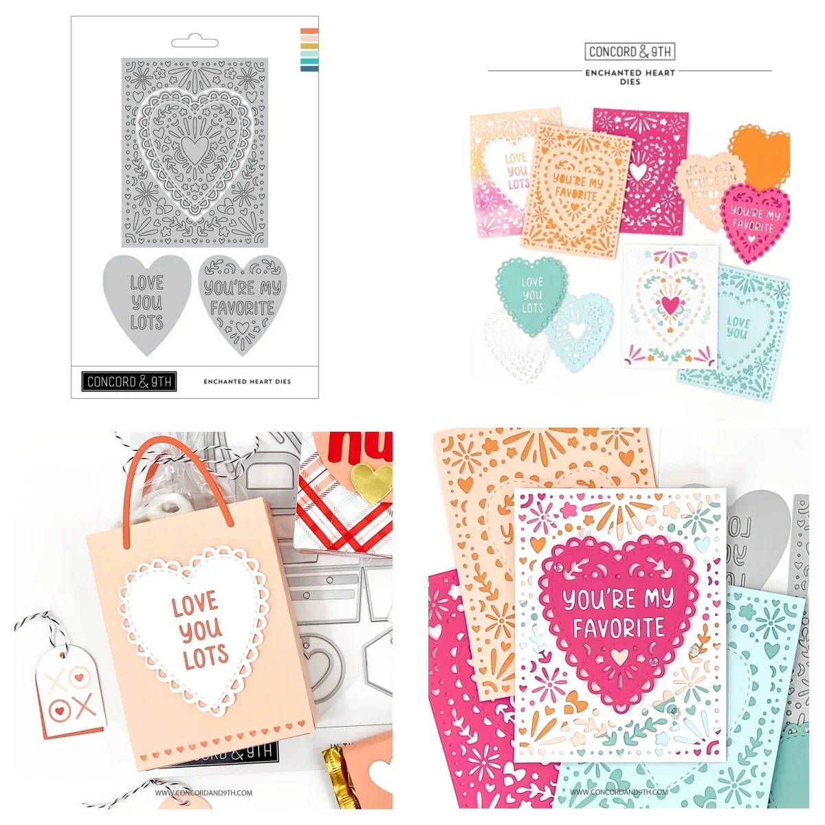 Valentines Day Heart Metal Cutting Dies DIY Scrapbooking Paper Craft Handmade Make Album Gift Card Punch Embossing Template
Valentines Day Heart Metal Cutting Dies DIY Scrapbooking Paper Craft Handmade Make Album Gift Card Punch Embossing Template