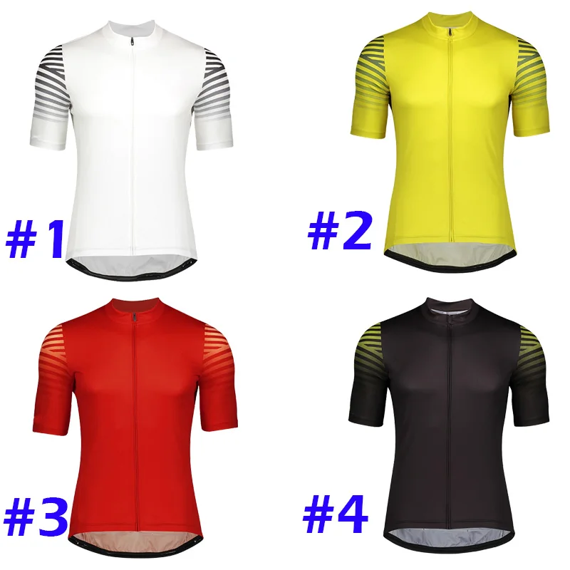 Outdoor Mens Short Sleeve Jersey Bicycle Jacket Clothes Cycling Summer Bike Top Downhill Road Shirt Hiking Wear Ride Sport bib
Outdoor Mens Short Sleeve Jersey Bicycle Jacket Clothes Cycling Summer Bike Top Downhill Road Shirt Hiking Wear Ride Sport bib