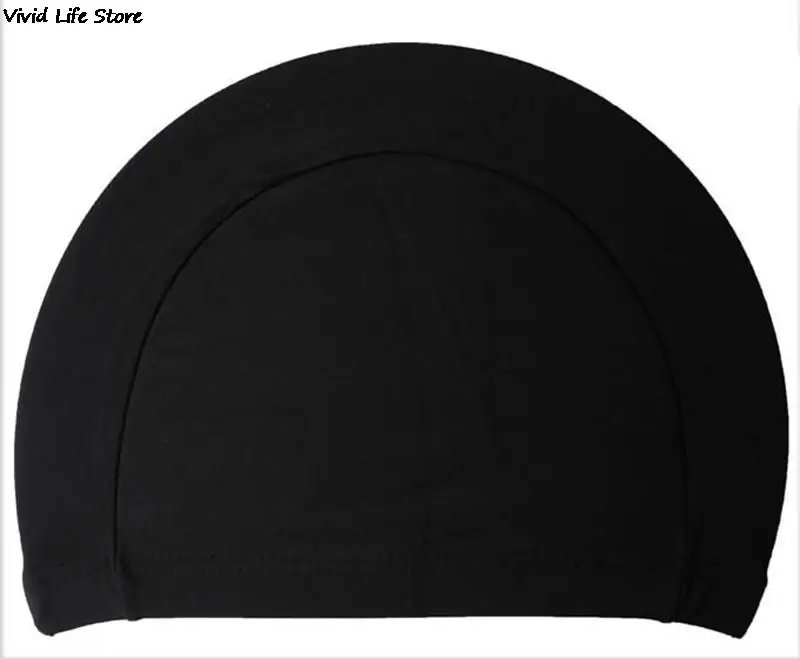 Fabric Protect Ears Long Hair Sports Siwm Pool Swimming Cap Hat Adults Men Women Sporty Ultrathin Adult Bathing Caps
Fabric Protect Ears Long Hair Sports Siwm Pool Swimming Cap Hat Adults Men Women Sporty Ultrathin Adult Bathing Caps