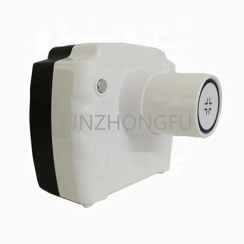 Animal Dental Equipment Xray Equipment Dental Panel Detector System Dental DR
Animal Dental Equipment Xray Equipment Dental Panel Detector System Dental DR