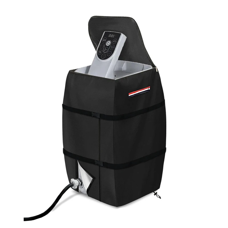 Детали для улучшенных бассейнов насос для горячей ванны, водонепроницаемая сверхпрочная ванна для спа
Детали для улучшенных бассейнов насос для горячей ванны, водонепроницаемая сверхпрочная ванна для спа