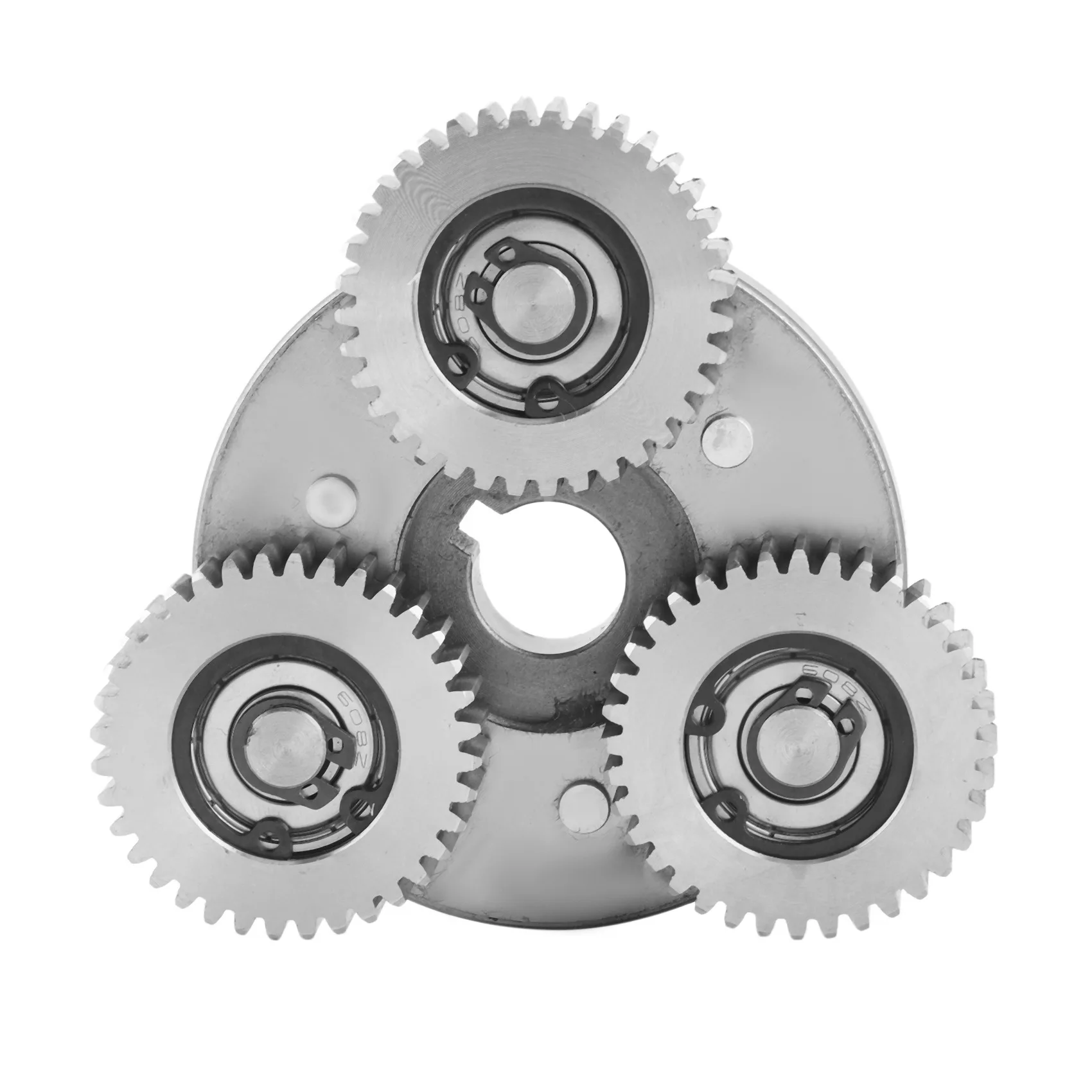 36T 38mm Planetary Gear with Clutch for Bafang Motor Electric Bike E-Bike Steel Gear Ebike Parts
36T 38mm Planetary Gear with Clutch for Bafang Motor Electric Bike E-Bike Steel Gear Ebike Parts